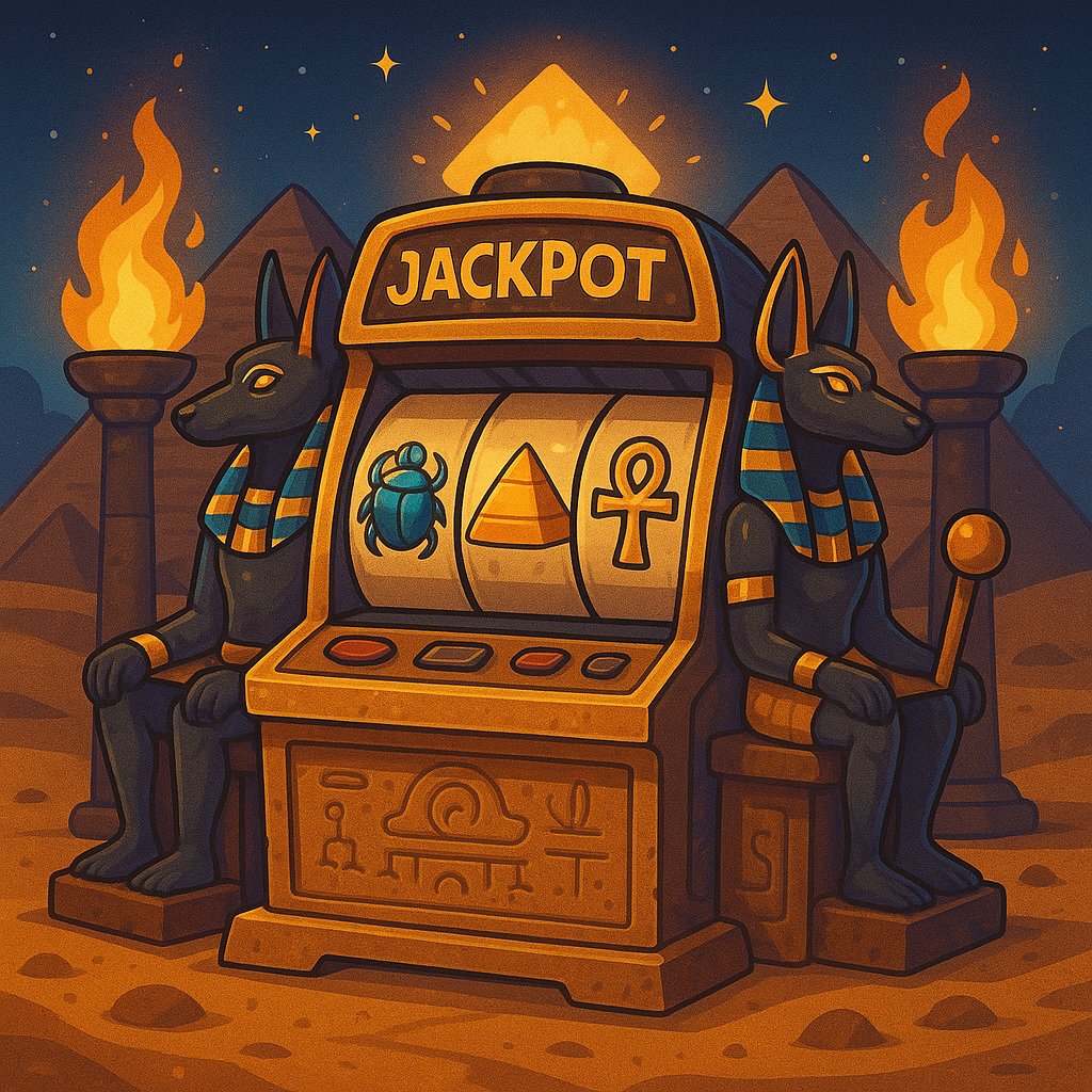 jd77
