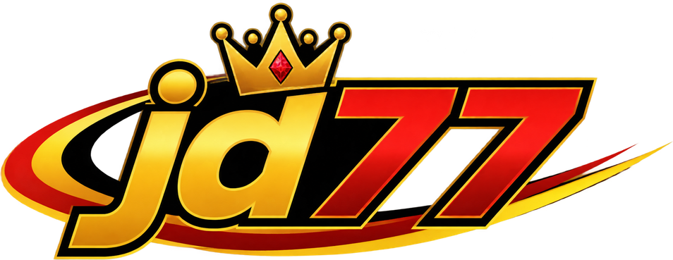 JD77